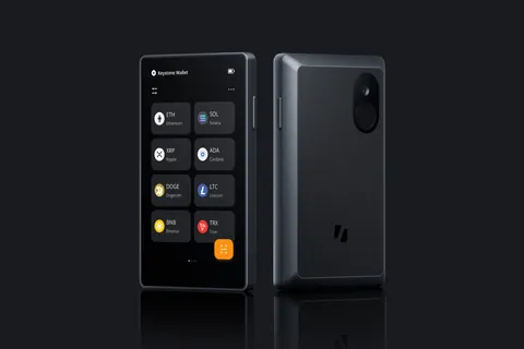 Keystone 3 Pro